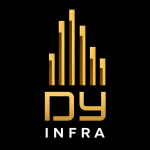 DY INFRA