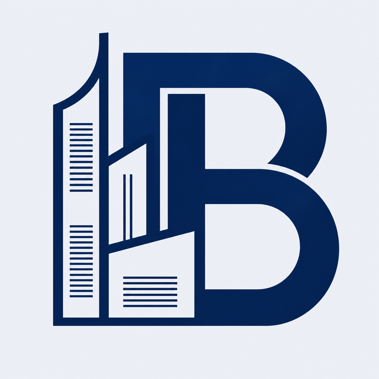 Balar Group