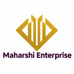 Maharshi Enterprise