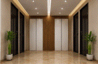 Hari Residency 2 & 3 BHK Flats