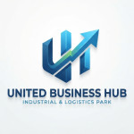 United Infra