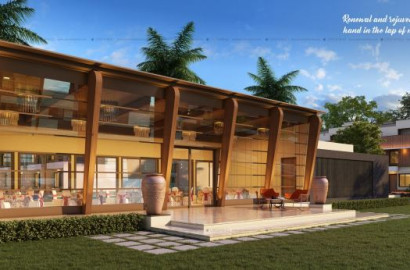 MM Homes