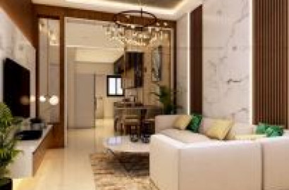 MM Homes