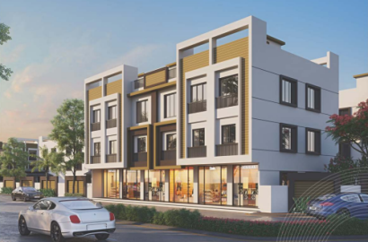 Mindtree Khushi