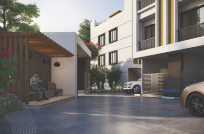 Mindtree Khushi