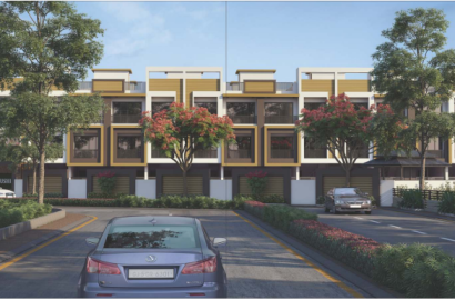 Mindtree Khushi