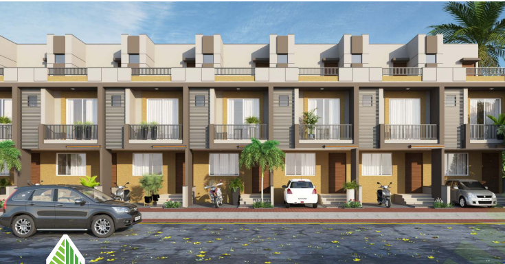 Vachan Amrut