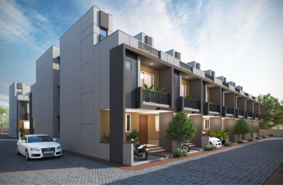 Vachan Amrut