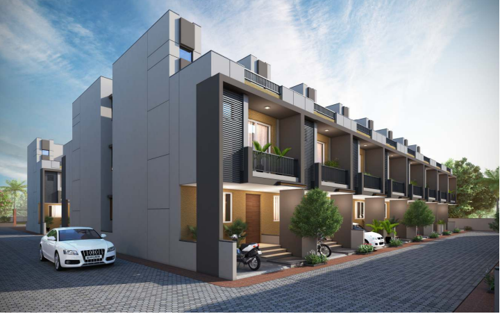 Vachan Amrut