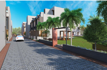 Vachan Amrut