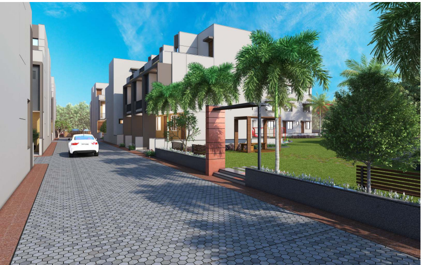 Vachan Amrut