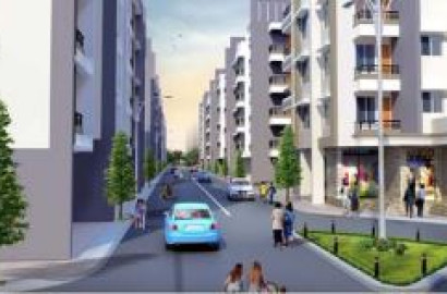 Shivam Vihar
