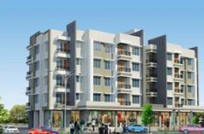 Shivam Vihar