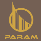 Param Skywalk