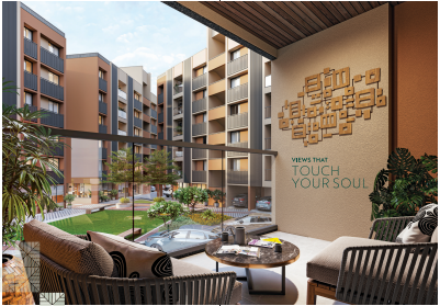 Shubham Evergreen
