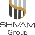 Shivam Group