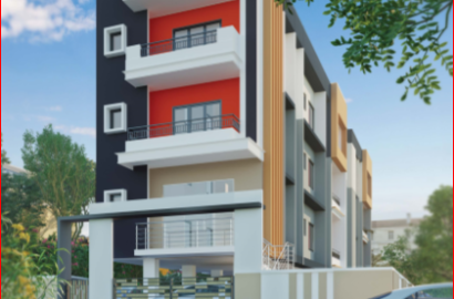 DIVINE SPACE ( SANTIPUR )