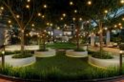 Shanti Priyam Surat | 3 BHK Luxury Homes 🏢🌳