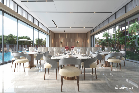 vivanta