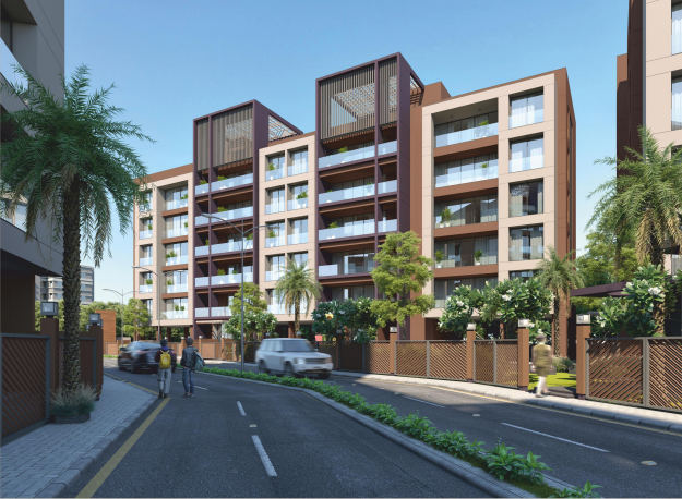 vivanta