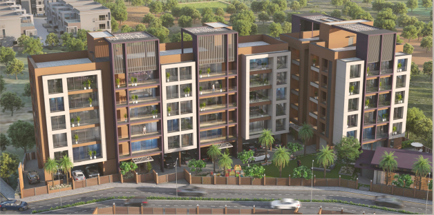 vivanta