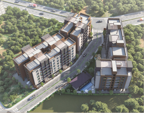 vivanta