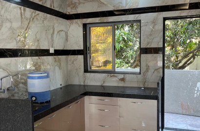 Swarg Bhumi Bungalows