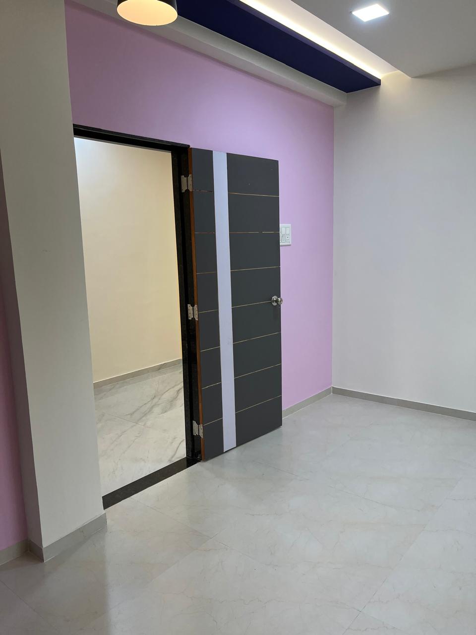 Swarg Bhumi Bungalows