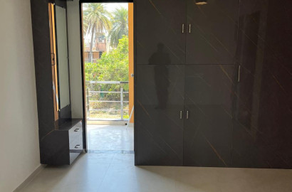 Swarg Bhumi Bungalows