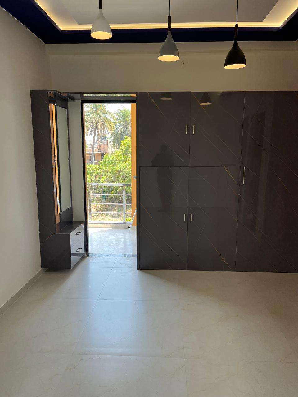 Swarg Bhumi Bungalows