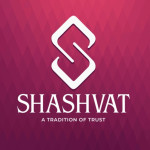 Shashvat Group